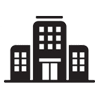 Hotel icon