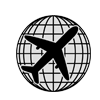 Tours icon
