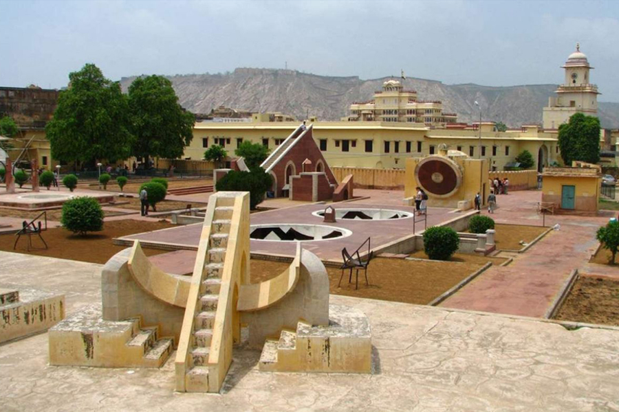 places to visit in raika bagh jodhpur