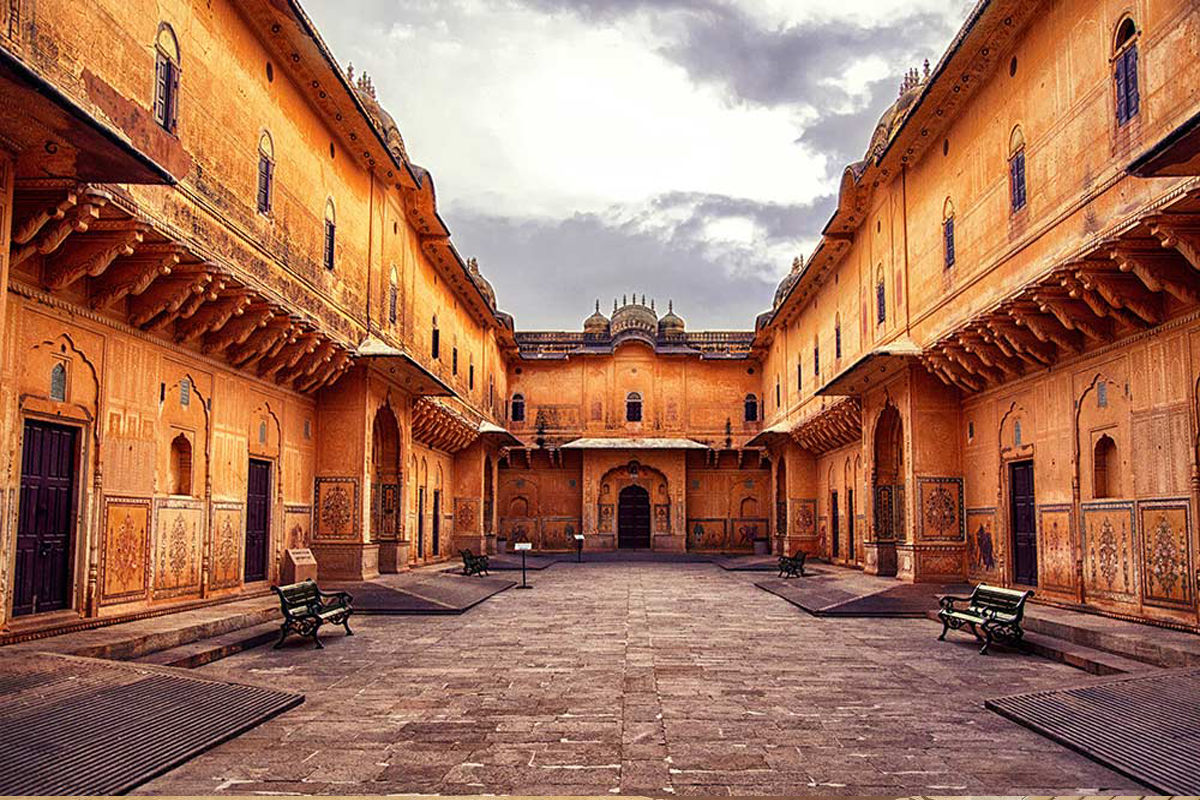 Image About 40 Things to Do in Jaipur