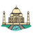 image about Agra