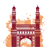 image about Ahmedabad