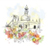 image about Ajmer