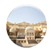 image about Alwar