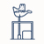 image about Chandigarh