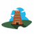 image about Chennai