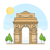 image about Delhi