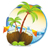image about Goa