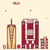 image about Gurgaon
