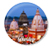image about Haridwar