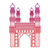 image about Hyderabad