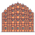 image about Jaipur