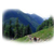 image about Jammu