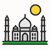 image about Katra