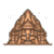 image about Khajuraho