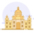 image about Kolkata