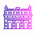 image about Lucknow