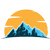 image about Manali