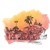 image about Mangalore