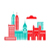 image about Mumbai