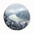 image about Nainital