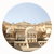 image about Neemrana