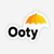 image about Ooty