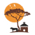 image about Ranthambore
