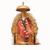 image about Shirdi