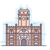 image about Surat