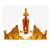 image about Tirupati