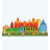 image about Udaipur