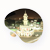 image about Ujjain