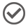 Icon representing a Air Conditioning