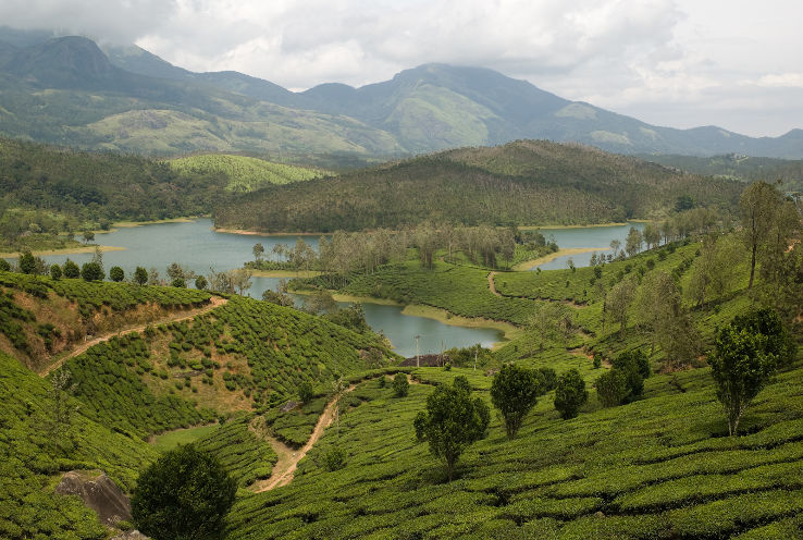 Yelagiri, Tamil Nadu