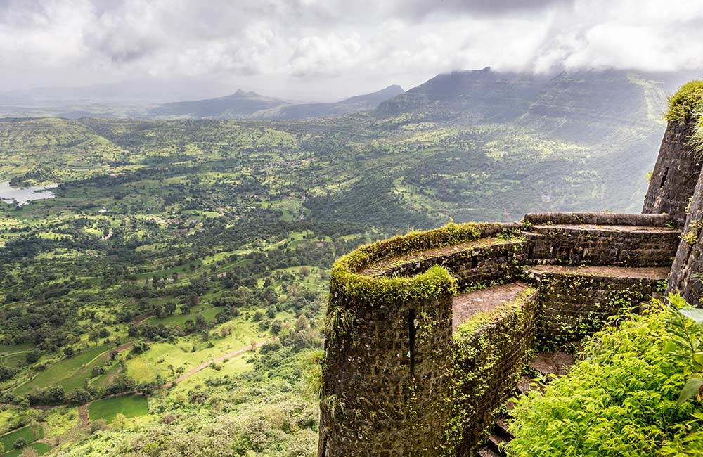 Lonavala