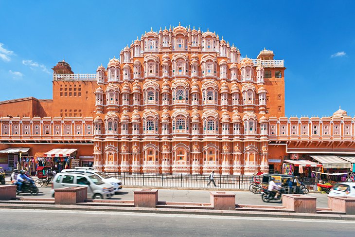 Jaipur