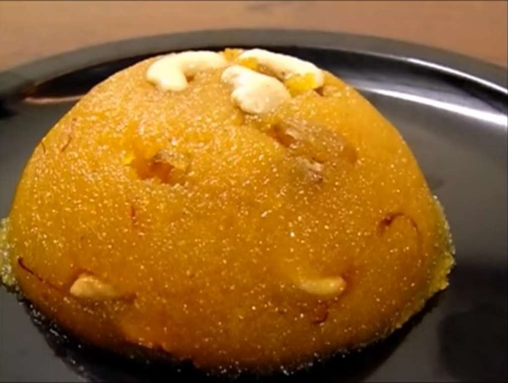 Kesari Bat – Bangalore