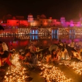 Best Places to Visit in India during Diwali 2023: Get the list here!
