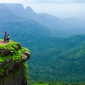 23 Best Hill Stations near Chandigarh