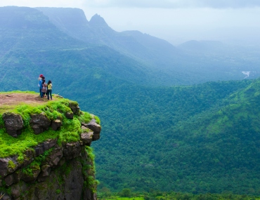 23 Best Hill Stations near Chandigarh