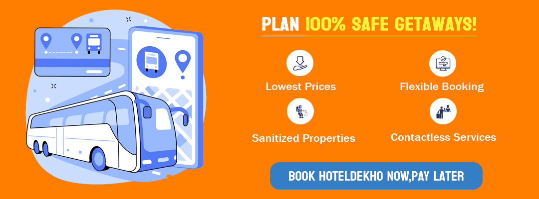 Book-Hotels-with-hoteldekho