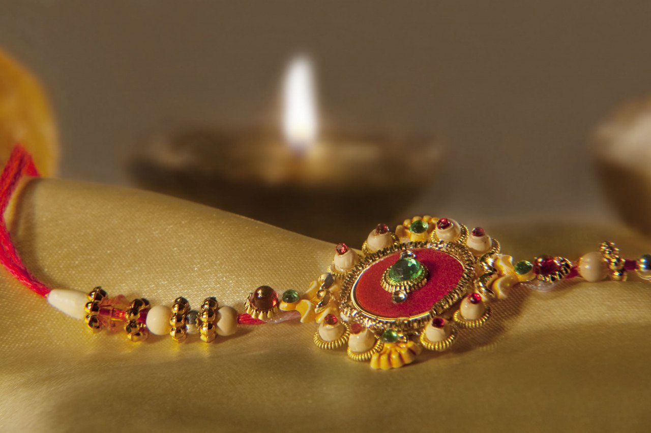 Places To Visit On Raksha Bandhan In India 2022 Hotel Dekho
