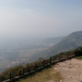 15 Hill Stations Near Bangalore