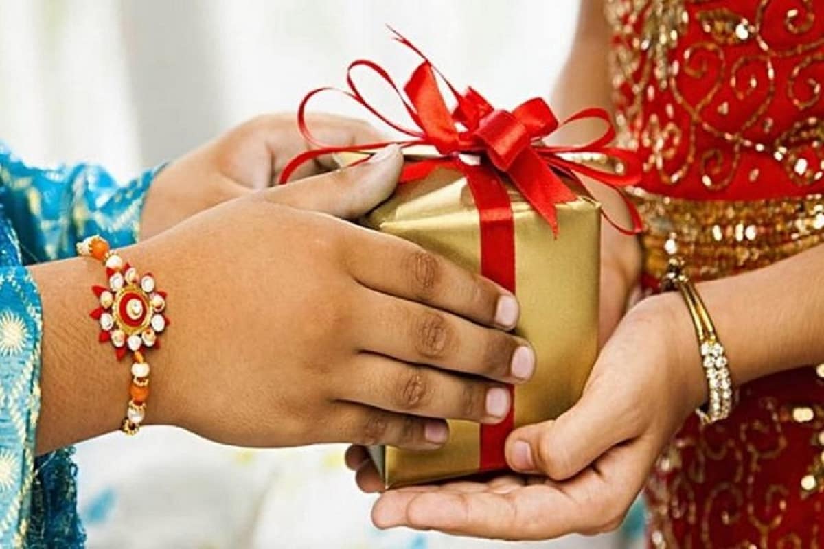 raksha-bandhan-gift-1