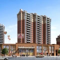 12 Biggest and Largest Malls in India
