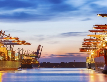 13 Best Seaports in India