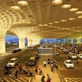 15 Top Airports in India