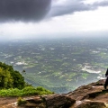 16 Exotic Hill stations near Goa