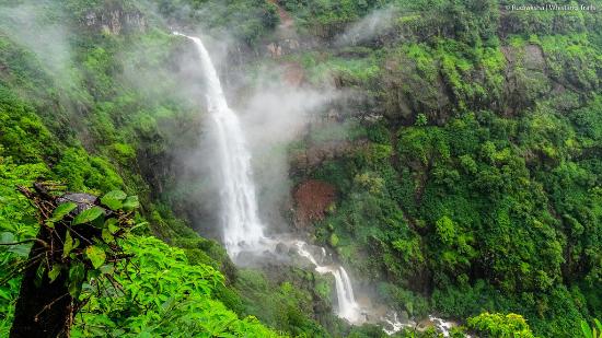 Mahabaleshwar